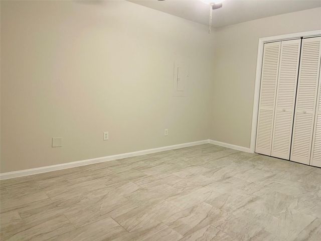 15504 Big Bow Bend, Willis, TX 77378