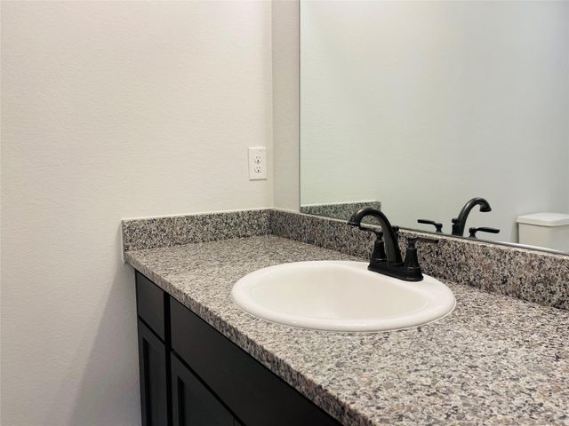 15504 Big Bow Bend, Willis, TX 77378