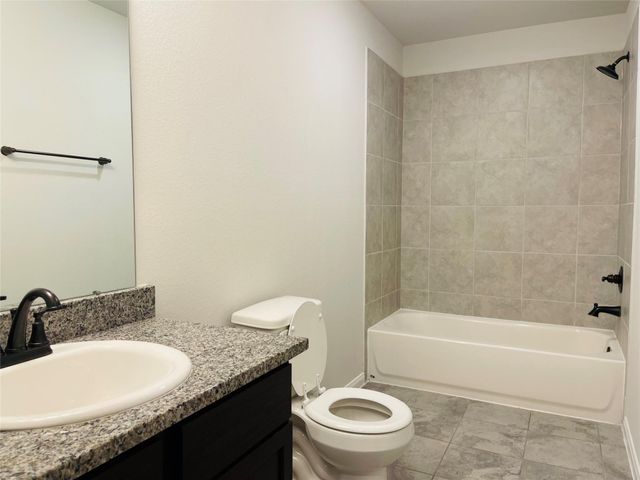 15504 Big Bow Bend, Willis, TX 77378