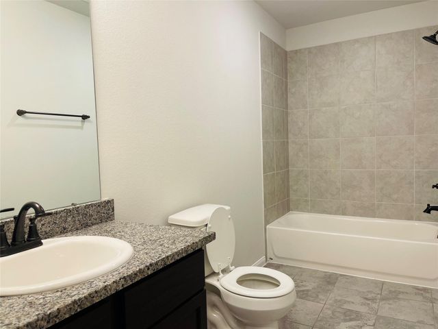 15504 Big Bow Bend, Willis, TX 77378