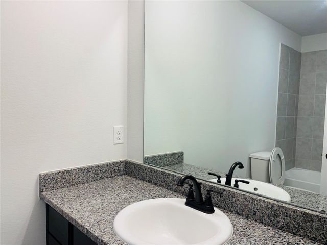 15504 Big Bow Bend, Willis, TX 77378
