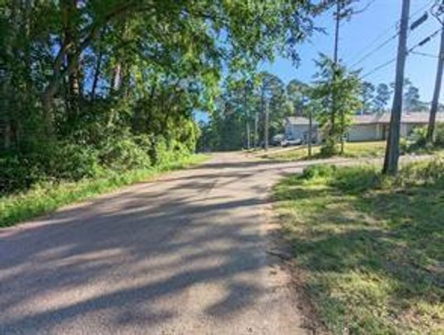 15504 Big Bow Bend, Willis, TX 77378
