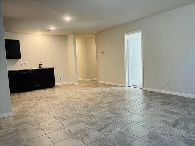 15504 Big Bow Bend, Willis, TX 77378