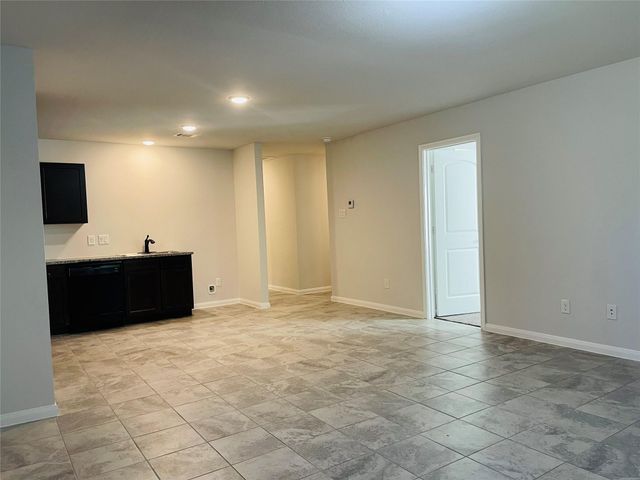 15504 Big Bow Bend, Willis, TX 77378
