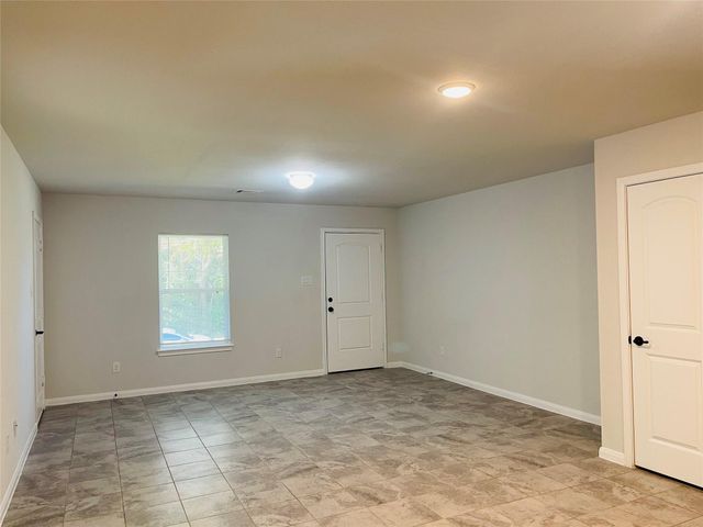 15504 Big Bow Bend, Willis, TX 77378