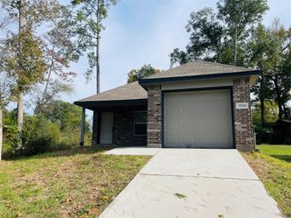 15504 Big Bow Bend, Willis, TX 77378