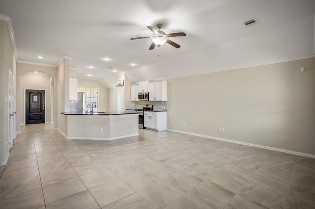 20006 New Sunrise Trail, Cypress, TX 77433