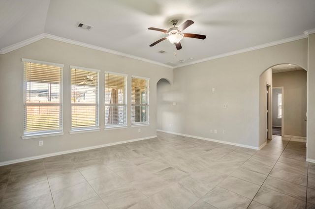 20006 New Sunrise Trail, Cypress, TX 77433