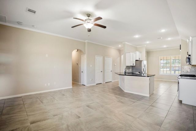 20006 New Sunrise Trail, Cypress, TX 77433