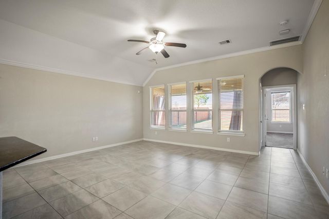 20006 New Sunrise Trail, Cypress, TX 77433