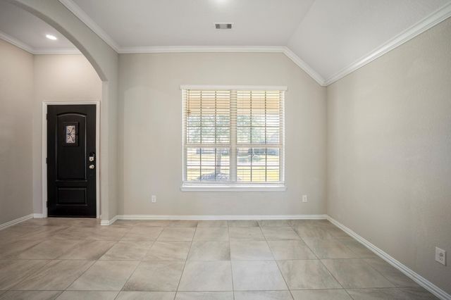 20006 New Sunrise Trail, Cypress, TX 77433