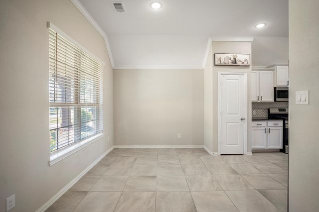 20006 New Sunrise Trail, Cypress, TX 77433