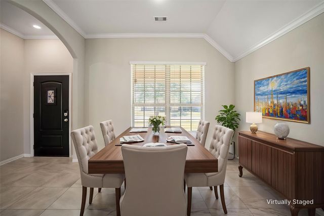 20006 New Sunrise Trail, Cypress, TX 77433