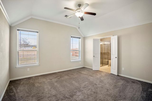 20006 New Sunrise Trail, Cypress, TX 77433