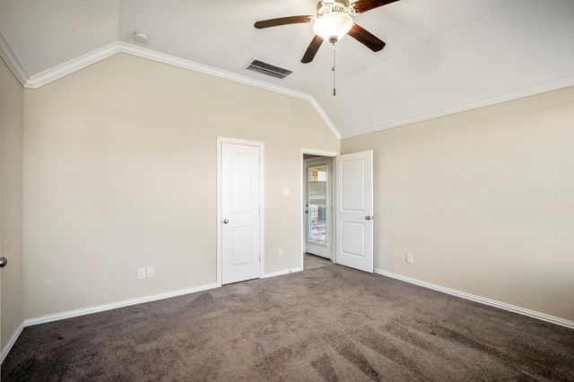 20006 New Sunrise Trail, Cypress, TX 77433