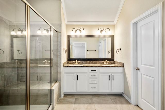 20006 New Sunrise Trail, Cypress, TX 77433