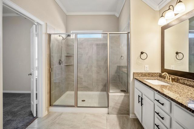 20006 New Sunrise Trail, Cypress, TX 77433