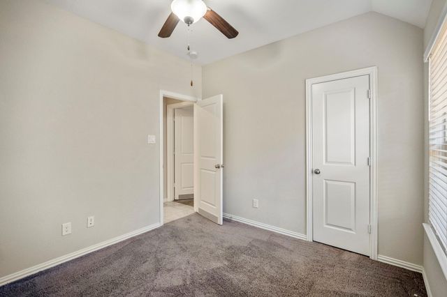 20006 New Sunrise Trail, Cypress, TX 77433