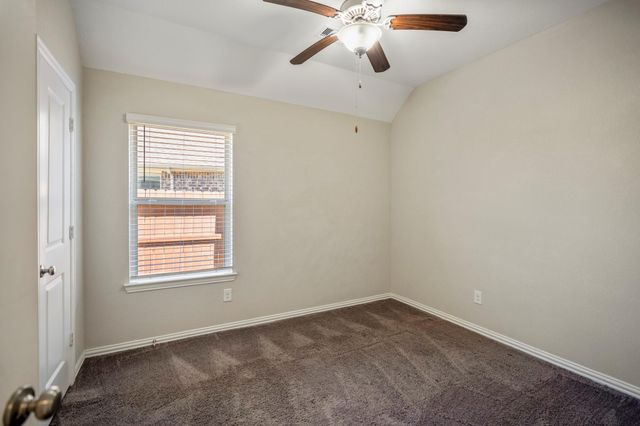 20006 New Sunrise Trail, Cypress, TX 77433