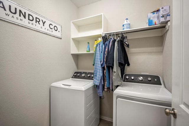 20006 New Sunrise Trail, Cypress, TX 77433