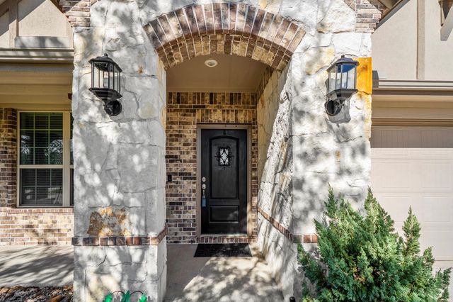 20006 New Sunrise Trail, Cypress, TX 77433