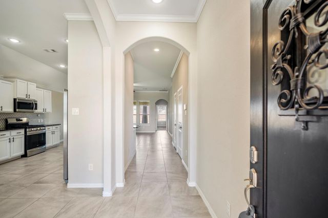 20006 New Sunrise Trail, Cypress, TX 77433