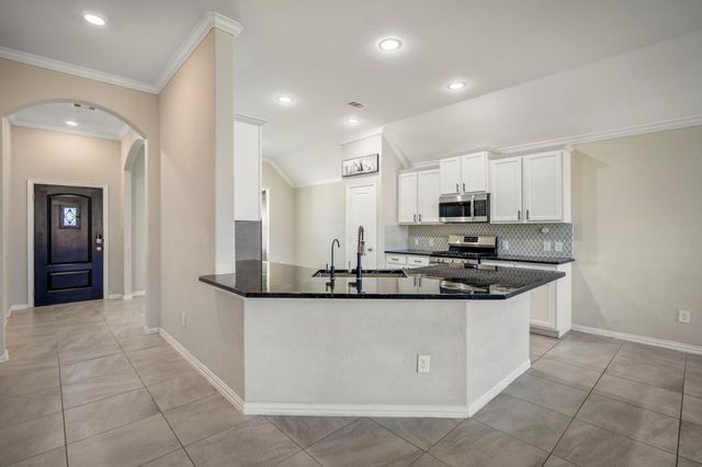 20006 New Sunrise Trail, Cypress, TX 77433