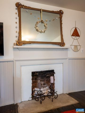 349 NW 10TH ST, Charlottesville, VA 22903