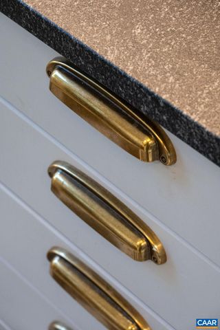 349 NW 10TH ST, Charlottesville, VA 22903