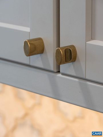 349 NW 10TH ST, Charlottesville, VA 22903