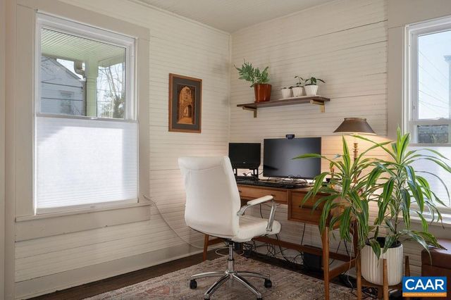 349 NW 10TH ST, Charlottesville, VA 22903