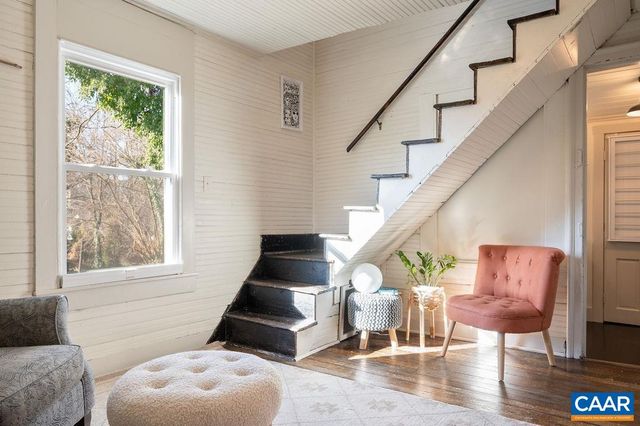 349 NW 10TH ST, Charlottesville, VA 22903