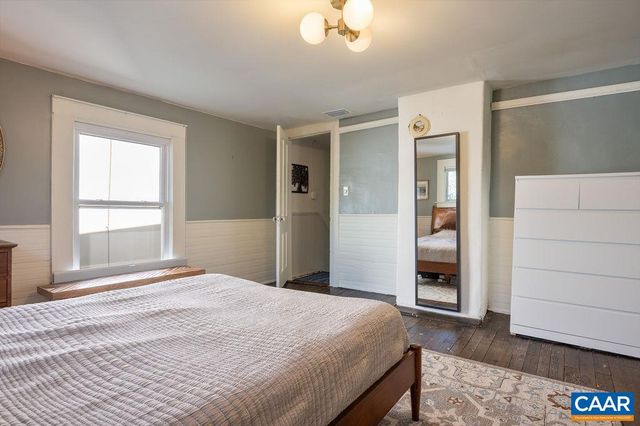 349 NW 10TH ST, Charlottesville, VA 22903