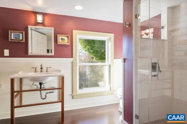 349 NW 10TH ST, Charlottesville, VA 22903