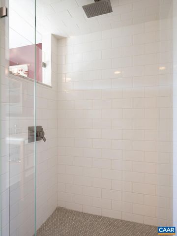 349 NW 10TH ST, Charlottesville, VA 22903