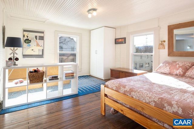 349 NW 10TH ST, Charlottesville, VA 22903