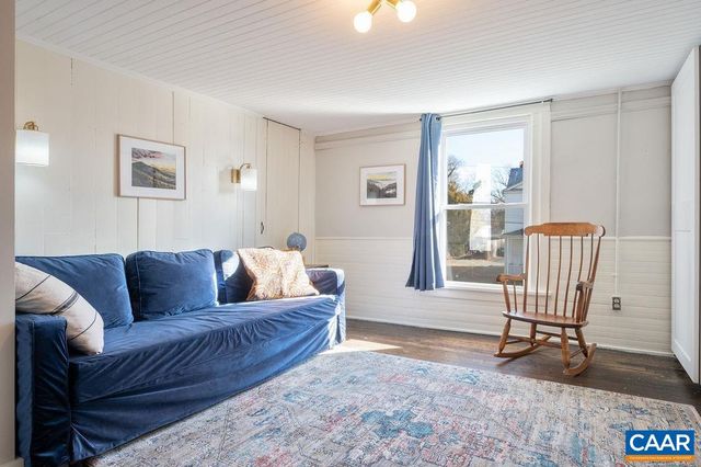 349 NW 10TH ST, Charlottesville, VA 22903