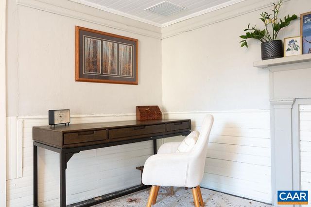 349 NW 10TH ST, Charlottesville, VA 22903