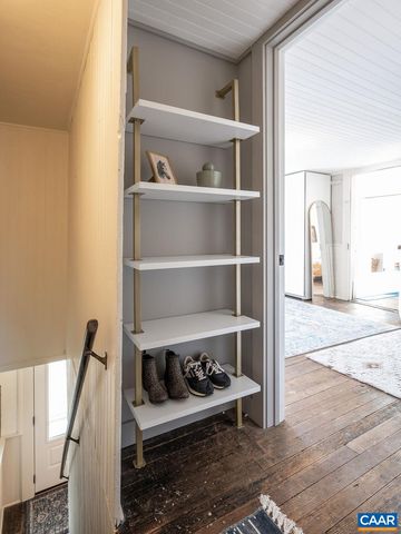 349 NW 10TH ST, Charlottesville, VA 22903