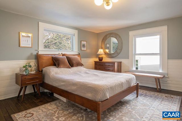 349 NW 10TH ST, Charlottesville, VA 22903