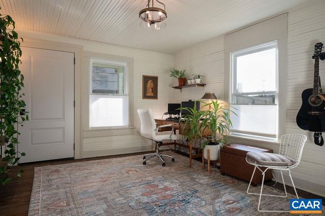 349 NW 10TH ST, Charlottesville, VA 22903