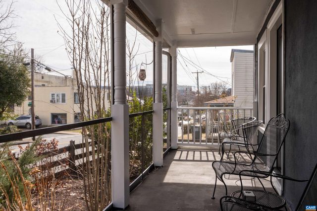 349 NW 10TH ST, Charlottesville, VA 22903