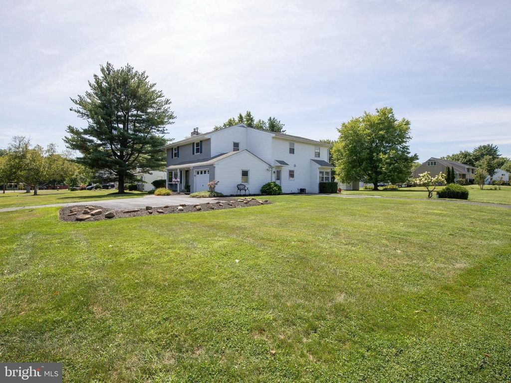 1118 CLYMER RD, HATFIELD, PA 19440 — photo 2