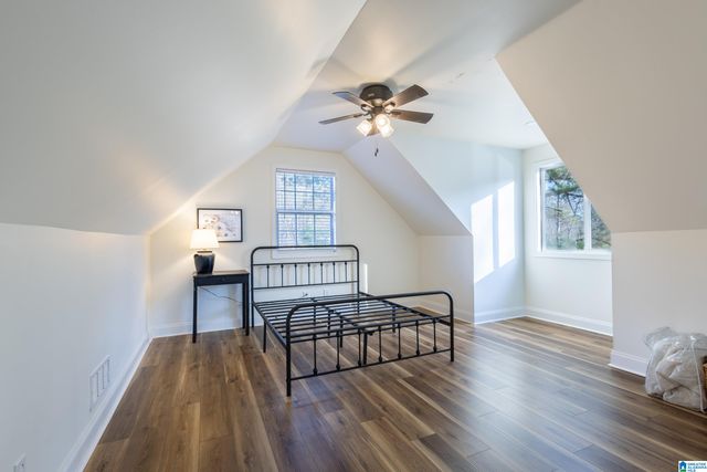 2729 COUNTY ROAD 203, Heflin, AL 36264