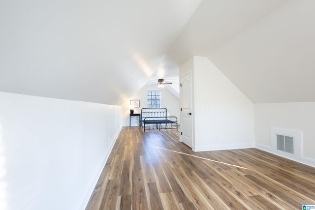 2729 COUNTY ROAD 203, Heflin, AL 36264