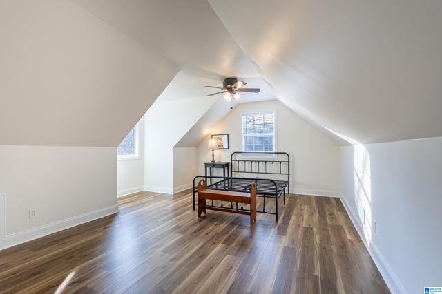 2729 COUNTY ROAD 203, Heflin, AL 36264