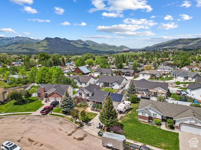 677 E 110 N, Heber City, UT 84032