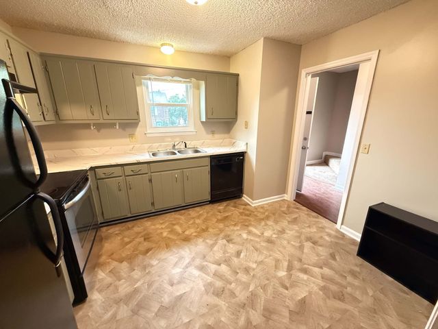 605 Alison Ct, Nashville, TN 37217