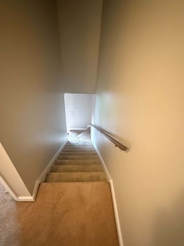 605 Alison Ct, Nashville, TN 37217