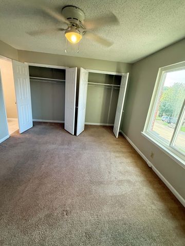 605 Alison Ct, Nashville, TN 37217